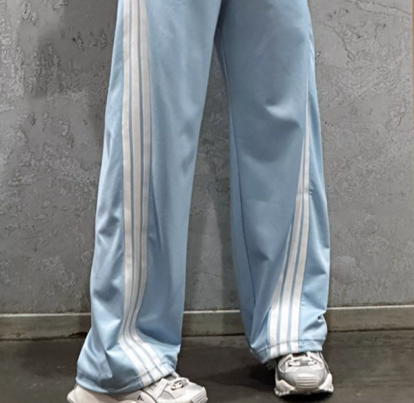 오픈마켓 우리들쇼핑,아디다스 우먼스 댄스 와이드 트레이닝 팬츠 바지 KE5893