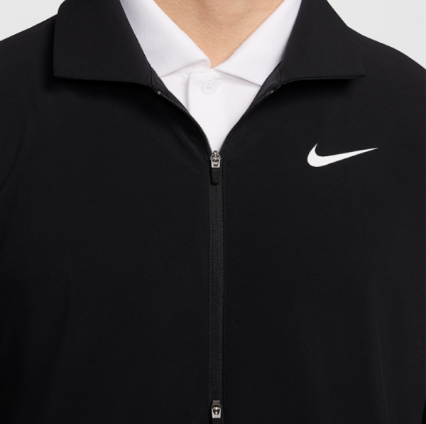 오픈마켓 우리들쇼핑,나이키 스포츠화 투어 리펠 풀집 골프 런닝화 맨즈 자켓 FQ0462-010