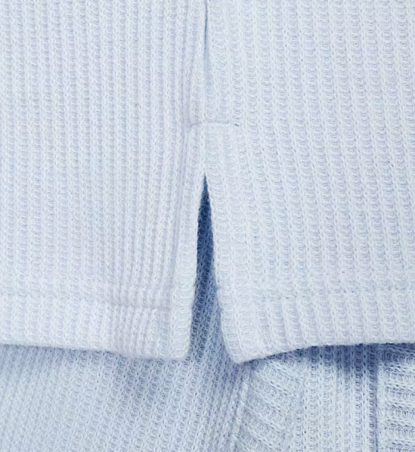 오픈마켓 우리들쇼핑,나이키 스포츠웨어 칠 와플 우먼스 루즈 반팔 탑 HJ3839-423