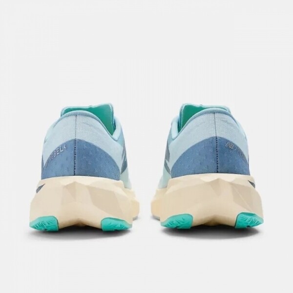 오픈마켓 우리들쇼핑,뉴발란스 퓨어셀 레벨 V4 스포츠화 런닝화 커플화 신발 WFCXCH4