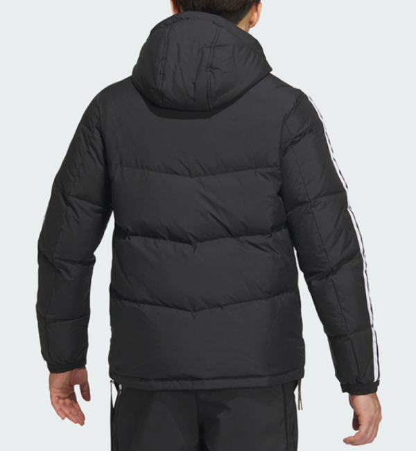 오픈마켓 우리들쇼핑,아디다스 스포츠화 런닝화 커플화 다운 재킷 젠더 뉴트럴 JW6732