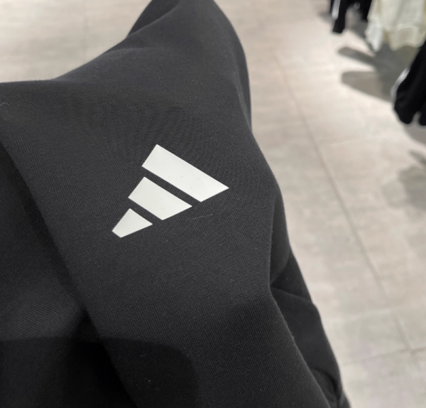 오픈마켓 우리들쇼핑,아디다스 라운드넥 런닝화 맨즈 맨투맨 티셔츠 JM3410