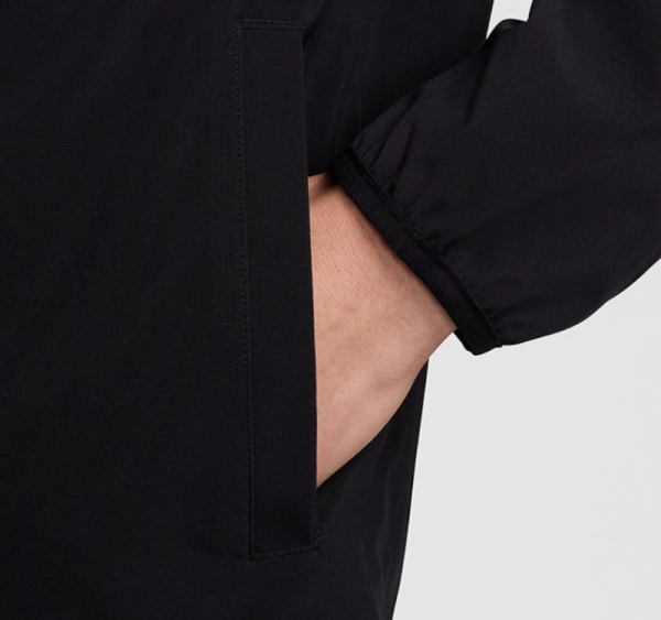 오픈마켓 우리들쇼핑,나이키 스포츠화 투어 리펠 풀집 골프 런닝화 맨즈 자켓 FQ0462-010