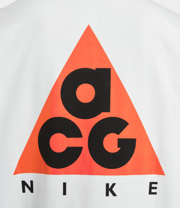 오픈마켓 우리들쇼핑,나이키 ACG 맥스 90 캐주얼화 맨즈 티셔츠 HJ0799-121