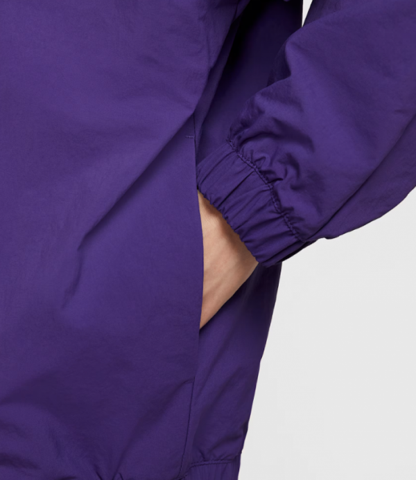 오픈마켓 우리들쇼핑,나이키 스포츠웨어 빅스우시 우먼스 바람막이 집업 자켓 HV4108-547