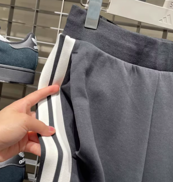 오픈마켓 우리들쇼핑,아디다스 트레이닝 런닝화 맨즈 블랙 팬츠 KC5317