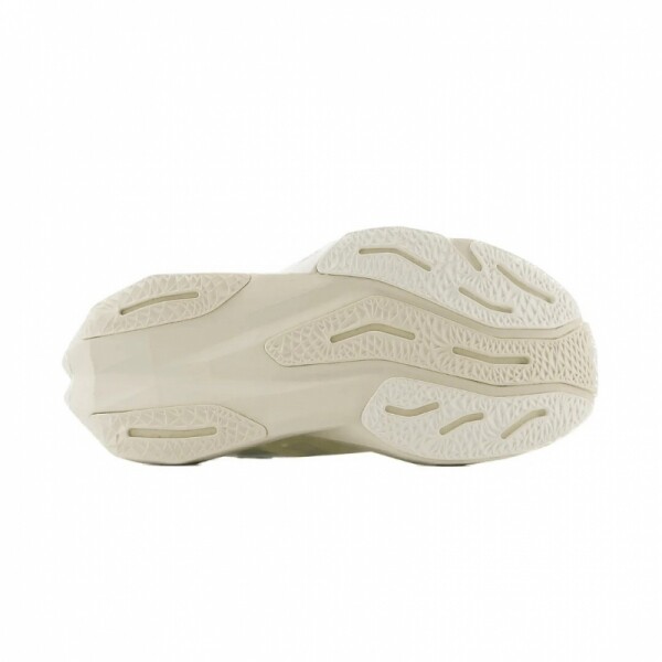 오픈마켓 우리들쇼핑,뉴발란스 퓨어셀 레벨 V4 스포츠화 런닝화 커플화 신발 WFCXLJ4