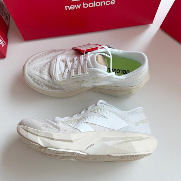 오픈마켓 우리들쇼핑,뉴발란스 퓨어셀 레벨 V4 스포츠화 런닝화 커플화 신발 WFCXLJ4