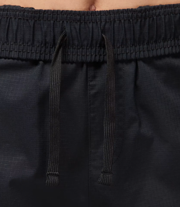 오픈마켓 우리들쇼핑,나이키 에어조던 플라이트 우븐 트레이닝 맨즈 팬츠 HV0531-010