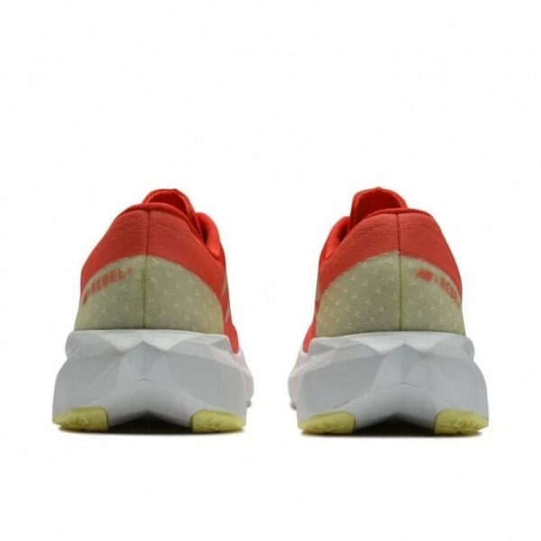 오픈마켓 우리들쇼핑,뉴발란스 퓨어셀 레벨 V4 스포츠화 커플화 러닝화 운동화 마라톤화 WFCXLR4