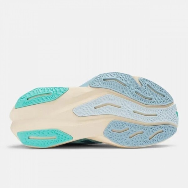 오픈마켓 우리들쇼핑,뉴발란스 퓨어셀 레벨 V4 스포츠화 런닝화 커플화 신발 WFCXCH4