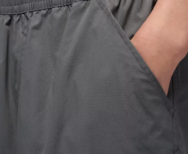 오픈마켓 우리들쇼핑,나이키 에어조던 플라이트 시카고 파라슈트 우븐 우먼스 팬츠 HM6145-068