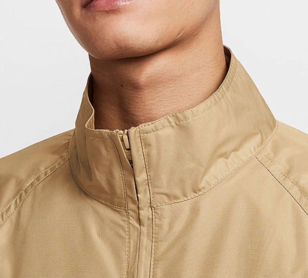 오픈마켓 우리들쇼핑,나이키 스포츠웨어 클럽 로스코 풀집 런닝화 맨즈 재킷 HV1140-297