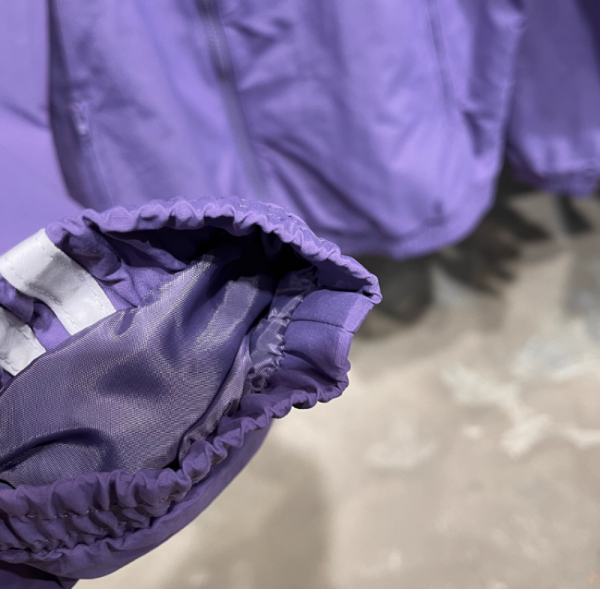 오픈마켓 우리들쇼핑,아디다스 오리지널 아디컬러 파이어버드 우븐 맨즈 집업 자켓 화이트 KC1456