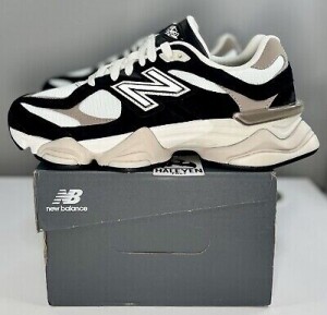 뉴발란스 9060 씨솔트 커플화 운동화 신발 U9060BLZ