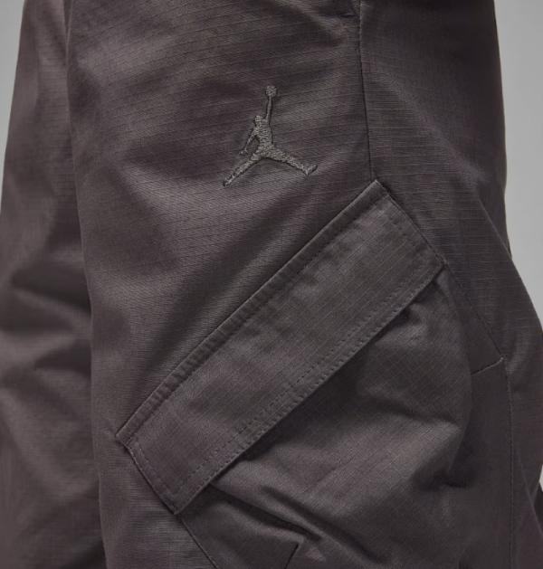 오픈마켓 우리들쇼핑,나이키 에어조던 플라이트 우븐 트레이닝 맨즈 팬츠 HV0531-068