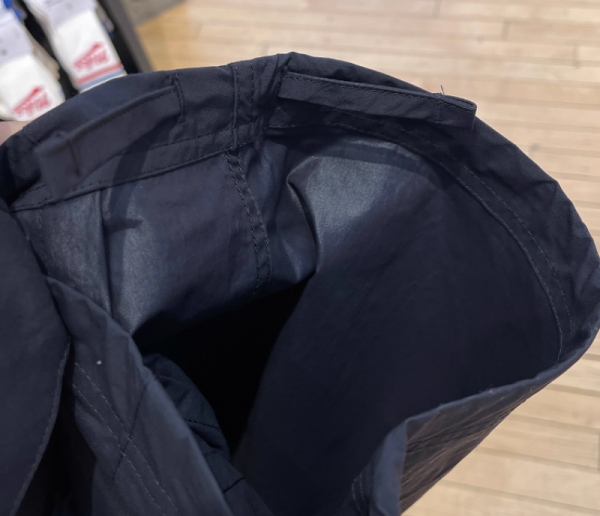 오픈마켓 우리들쇼핑,나이키 에어조던 플라이트 시카고 파라슈트 우븐 우먼스 팬츠 블랙 HM6145-010