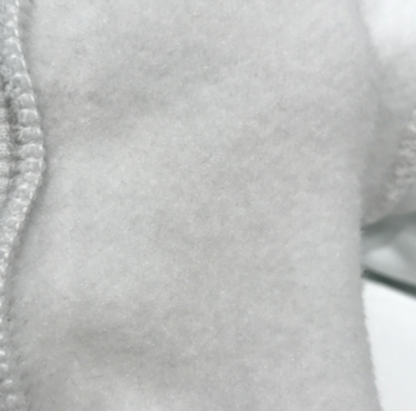 오픈마켓 우리들쇼핑,나이키 르브론 써마핏 스탠다드 이슈 베스킷볼 농구기모 맨즈 자켓 FZ1035-121