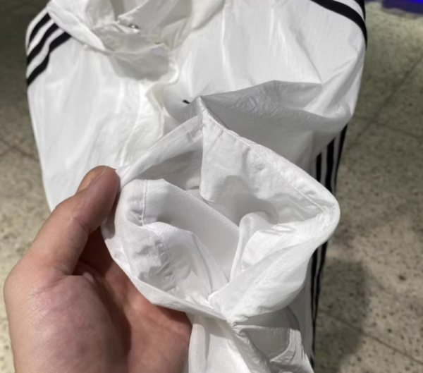 오픈마켓 우리들쇼핑,아디다스 아디컬러 3-스트라이프 우븐 윈드브레이커 우먼스 재켓 JX1450