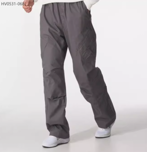 나이키 에어조던 플라이트 우븐 트레이닝 맨즈 팬츠 HV0531-068