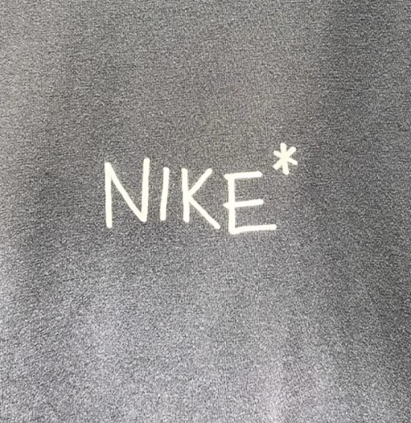 오픈마켓 우리들쇼핑,나이키 스포츠웨어 런닝화 우먼스 반팔 티셔츠 II0451-010