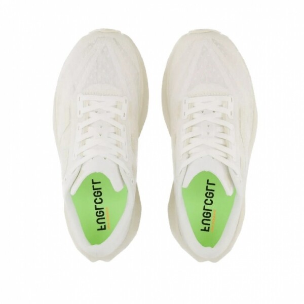 오픈마켓 우리들쇼핑,뉴발란스 퓨어셀 레벨 V4 스포츠화 런닝화 커플화 신발 WFCXLJ4