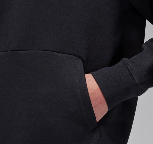 오픈마켓 우리들쇼핑,나이키 에어조던 트레이닝 스우시 런닝화 맨즈 기모 후드 티셔츠 FN5327-011