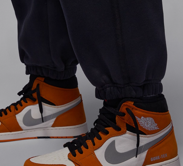 오픈마켓 우리들쇼핑,나이키 에어조던 파리 생제르망 트레이닝 런닝화 맨즈 기모 팬츠 DZ2950-011