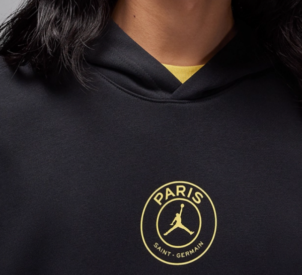 오픈마켓 우리들쇼핑,나이키 에어조던 트레이닝 스우시 런닝화 맨즈 기모 후드 티셔츠 FN5327-011