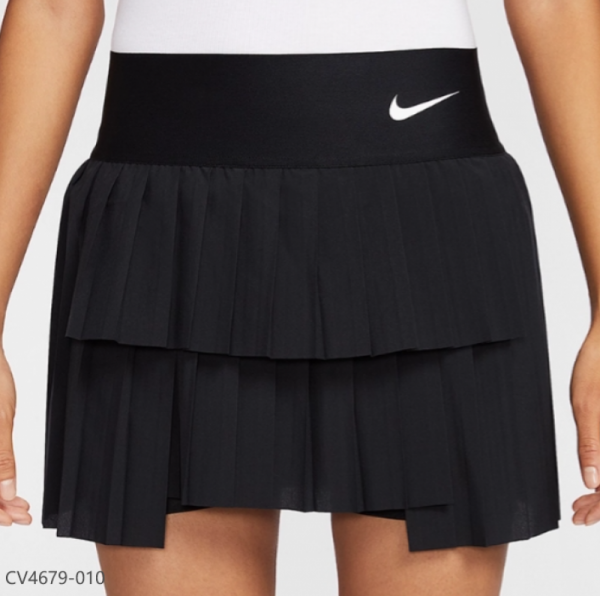 오픈마켓 우리들쇼핑,나이키 어드벤티지 테니스 런닝화 우먼스 스커트 CV4679-010