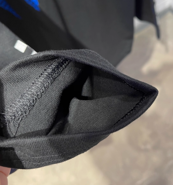 오픈마켓 우리들쇼핑,아디다스 모토 레이싱 롱슬리브 긴소매 캐주얼화 맨즈 티셔츠 KH1199