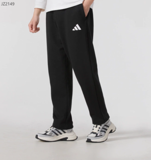 아디다스 트레이닝 런닝화 맨즈 긴바지 팬츠 JZ2149