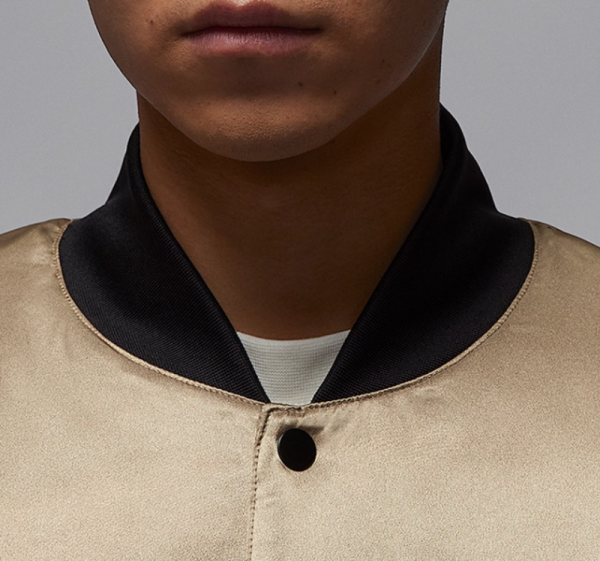 오픈마켓 우리들쇼핑,나이키 에어조던 맨즈 MVP 하이브리드 바시티 다운 커플화 패딩 재킷 HF9298-257