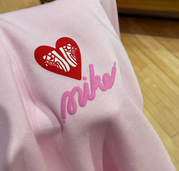 오픈마켓 우리들쇼핑,나이키 트레이닝 런닝화 맨즈 풀오버 맨투맨 IB8233-663