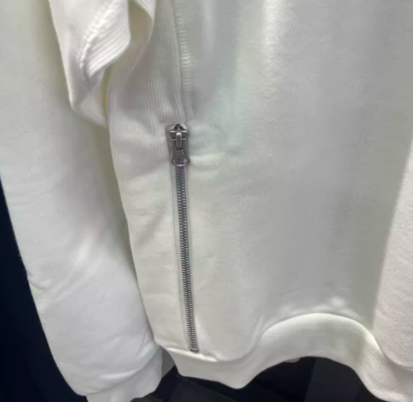 오픈마켓 우리들쇼핑,나이키 드라이 핏 스탠다드 이슈 크루 캐주얼화 맨즈 맨투맨 티셔츠 IB5504-133