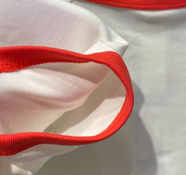 오픈마켓 우리들쇼핑,아디다스 오리지널 폴로 카라 숏 우먼스 캐주얼화 반팔 티셔츠 KF9611