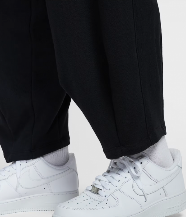 오픈마켓 우리들쇼핑,나이키 클럽 스우시 트레이닝 맨즈 조거 팬츠 IB8370-010