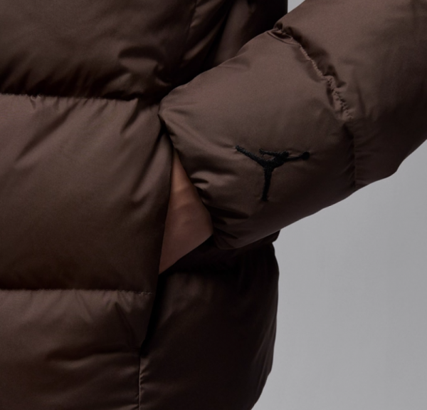 오픈마켓 우리들쇼핑,나이키 에어조던 플라이트 런닝화 커플화 패딩 자켓 다운 점퍼 IF4260-237