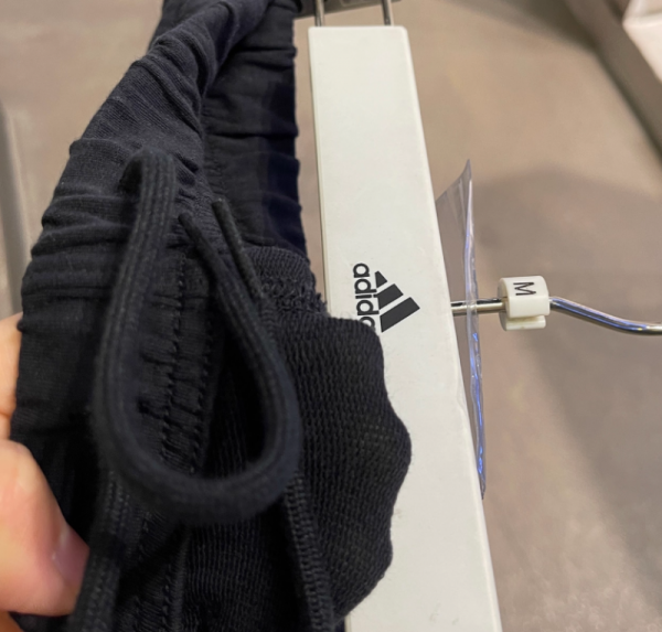 오픈마켓 우리들쇼핑,아디다스 스포츠웨어 플리스 니트 맨즈  팬츠 JL6073