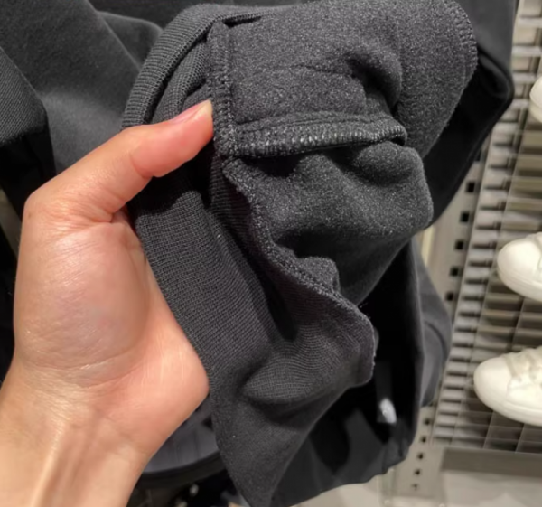 오픈마켓 우리들쇼핑,아디다스 바스켓볼 플리스 커플화 기모 후디 후드 티셔츠 JX5597