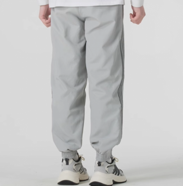 오픈마켓 우리들쇼핑,아디다스 아디컬러 우븐 파이어버드 트랙 트레이닝 맨즈 팬츠 JD0425