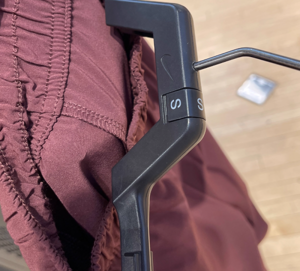 오픈마켓 우리들쇼핑,나이키 스포츠웨어 원 리펠 우븐 런닝화 우먼스 팬츠 바지 IH8612-652