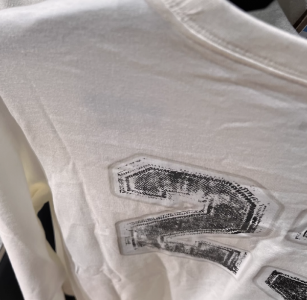 오픈마켓 우리들쇼핑,나이키 에어조던 프린트 롱슬리브 캐주얼화 맨즈 티셔츠 IM3387-133