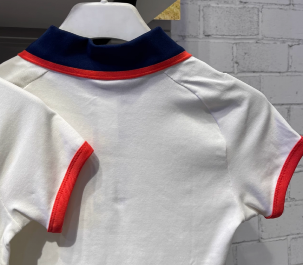 오픈마켓 우리들쇼핑,아디다스 오리지널 폴로 카라 숏 우먼스 캐주얼화 반팔 티셔츠 KF9611