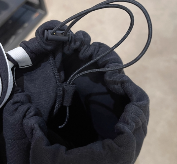 오픈마켓 우리들쇼핑,아디다스 삼선 더블 니트 바나나 와이드 우먼스 팬츠 JX6714