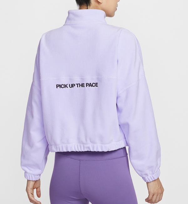 오픈마켓 우리들쇼핑,나이키 후리스 써마핏 플리스 하프 집업 우먼스 맨투맨 소프트 펄 IO0254-547