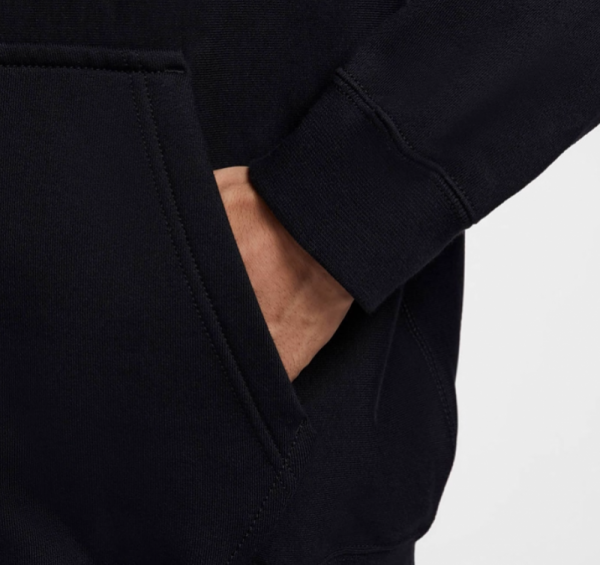 오픈마켓 우리들쇼핑,나이키 솔로 스우시 트레이닝 풀집 후드 집업 런닝화 맨즈 기모 후디 블랙 자켓 HV1085-010