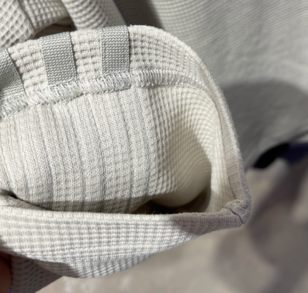 오픈마켓 우리들쇼핑,아디다스 오리지널 캐주얼화 커플화 와플 니트 티셔츠 KH1175