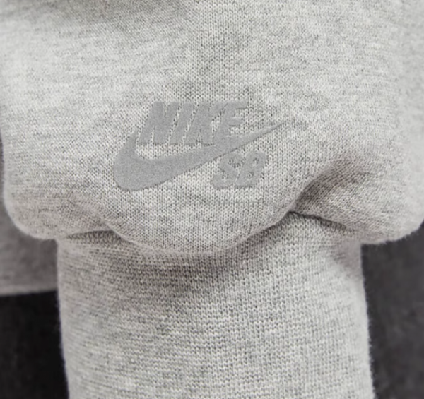 오픈마켓 우리들쇼핑,나이키 SB x 에릭 코스톤 플리스 크루넥 캐주얼화 맨즈 기모 맨투맨 티셔츠 HV0248-063