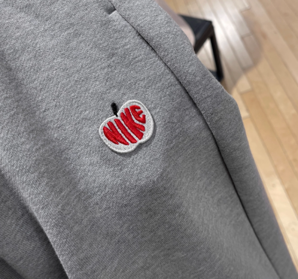 오픈마켓 우리들쇼핑,나이키 니트 트레이닝 우먼스 팬츠 HV8729-063